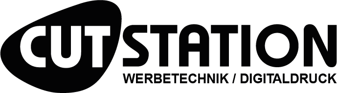 Cutstation GmbH
