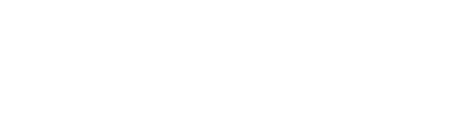 Cutstation GmbH